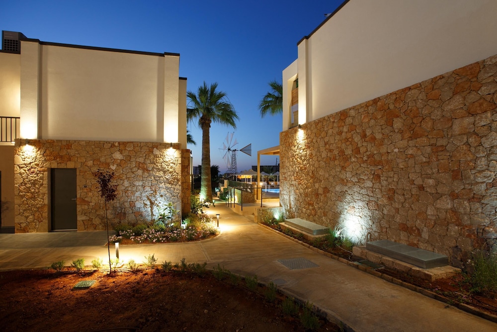 ALOE Boutique Hotel powered by Anissa Beach 43/62