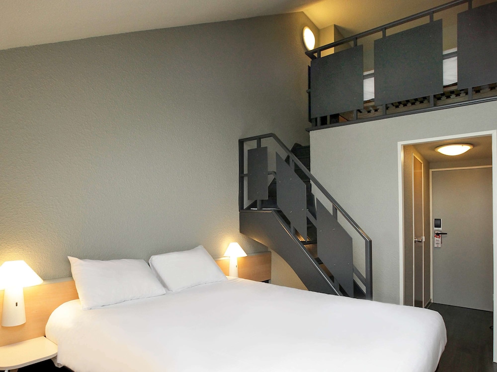 Ibis Granville Port De Plaisance 4/63