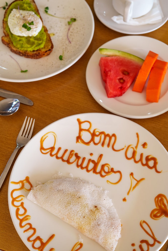 Resende Imperial Hotel & Spa 17/50