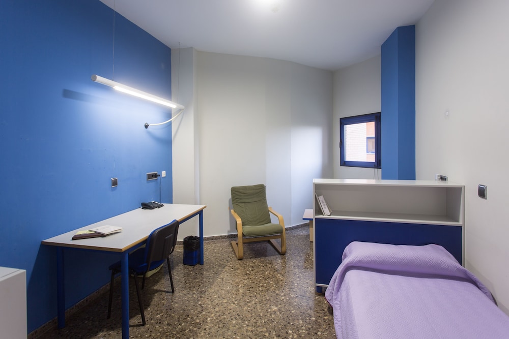 Micampus Galileo Galilei 23/58