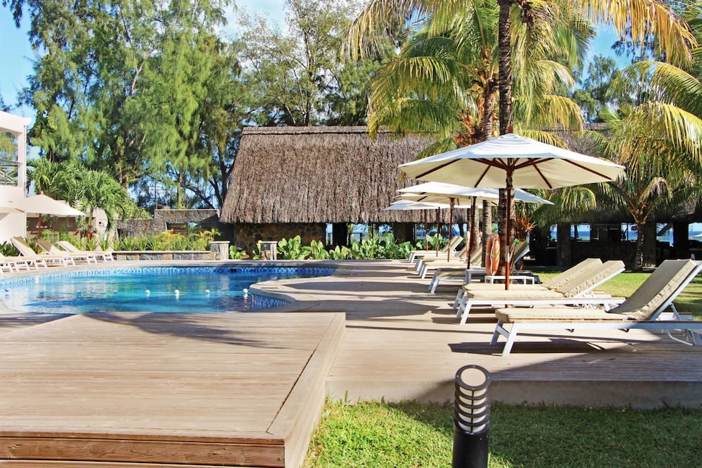 Villas Mon Plaisir 6/47