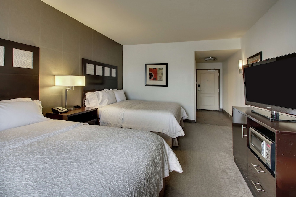 Hampton Inn And Suites Shreveport South 18/64