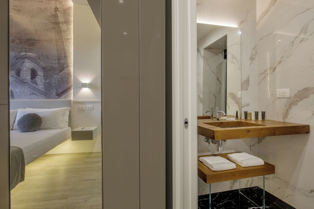 Hotel Regno 15/36