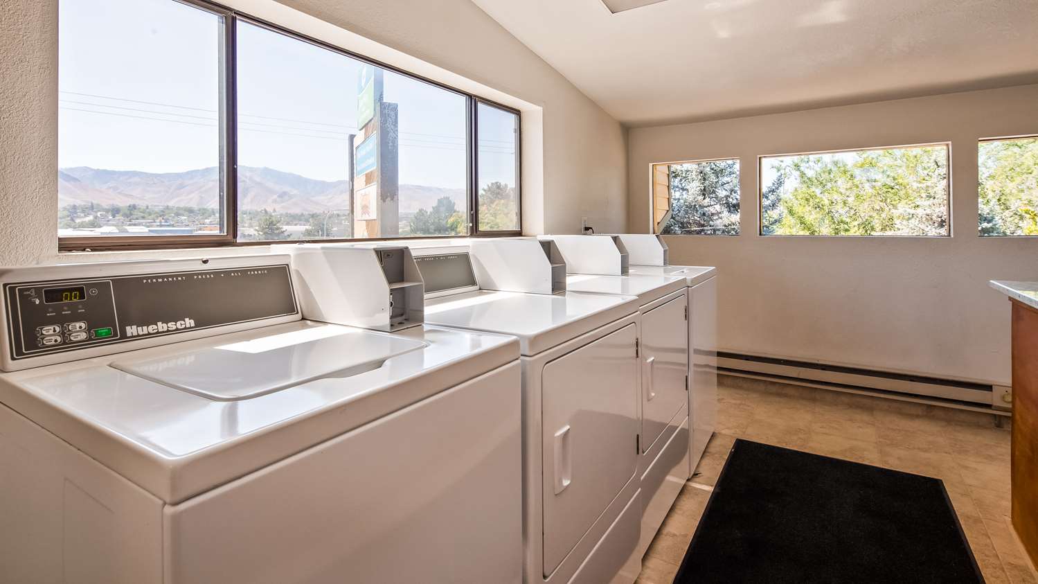 SureStay Hotel by Best Western Wenatchee 15/15