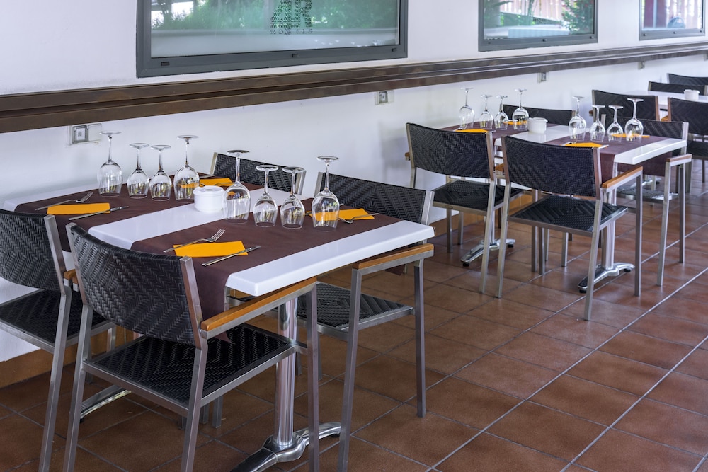 Hotel 4R Salou Park Resort I 49/61