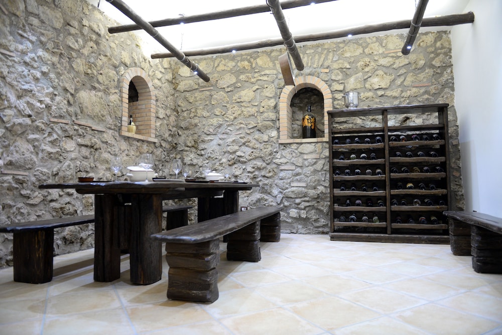 Hotel Gentile photo4