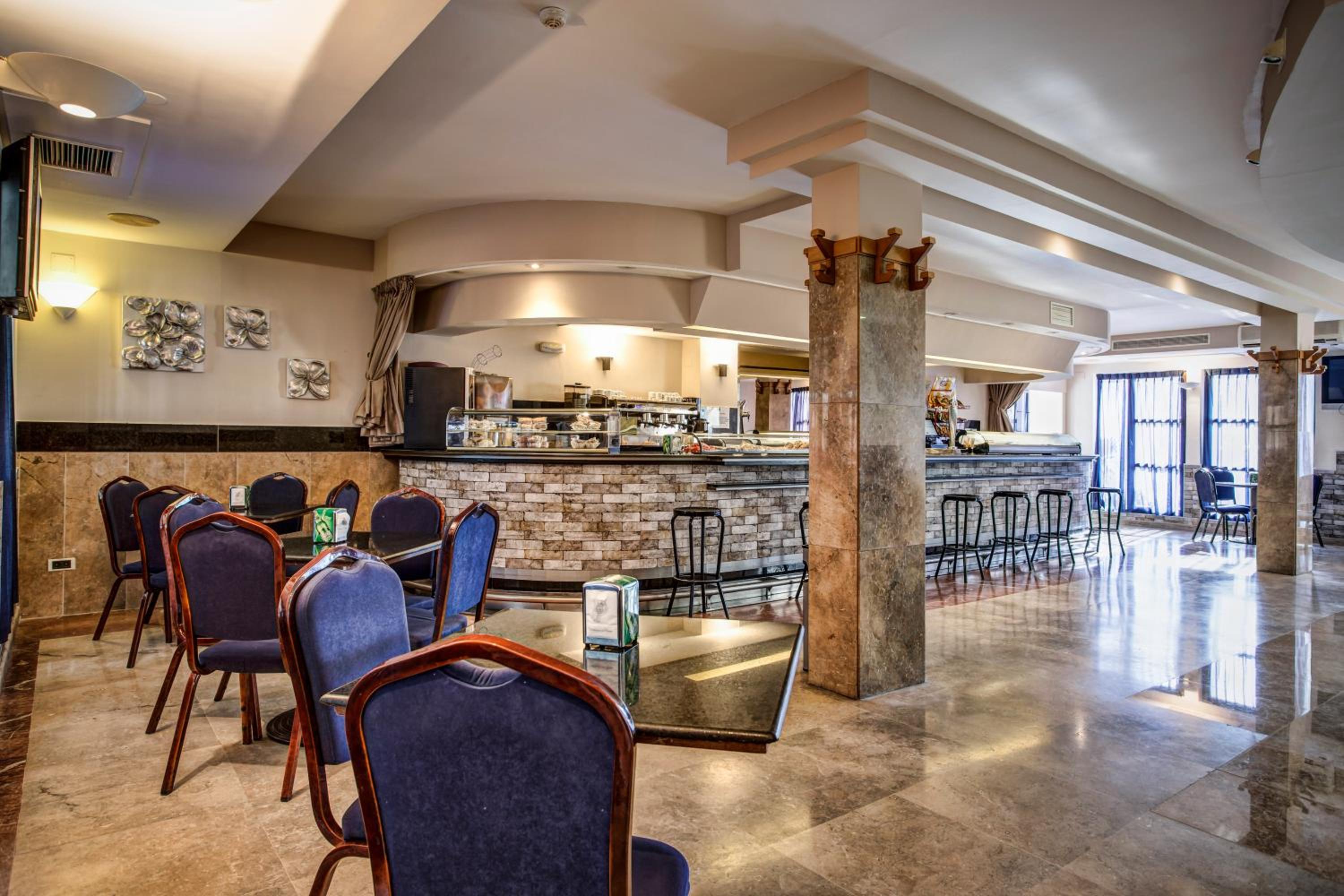 Hotel Spa Rio Ucero 42/58