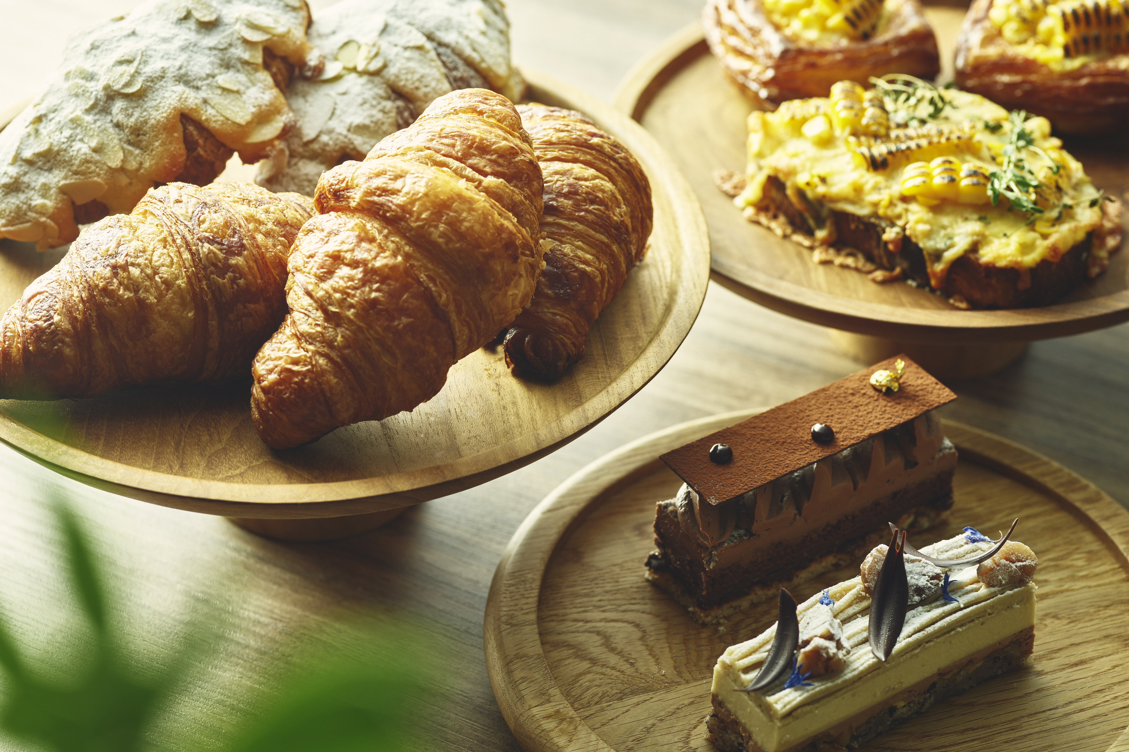 InterContinental Sapporo by IHG 7/33