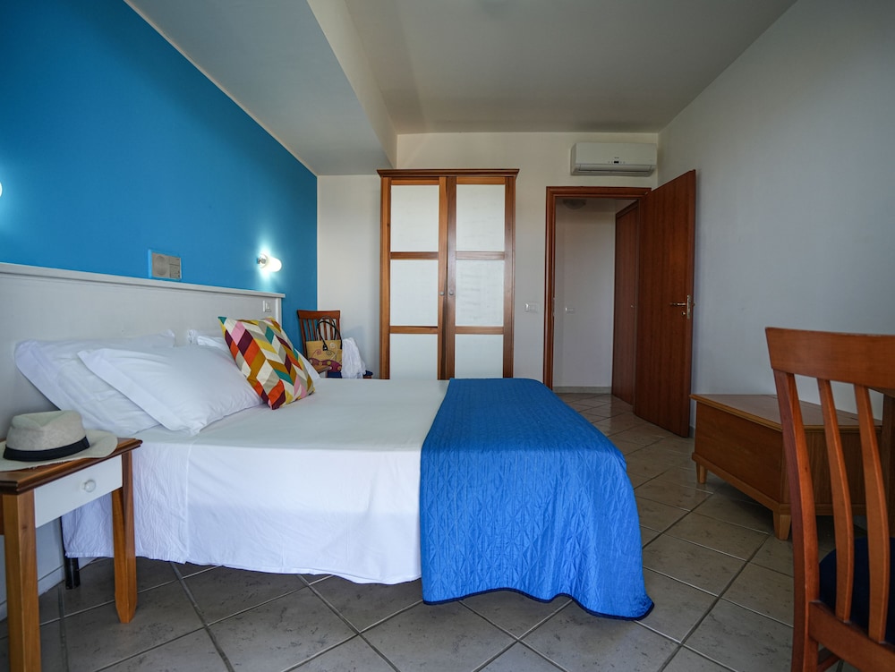 Gh Baraka Village Residence 7/50