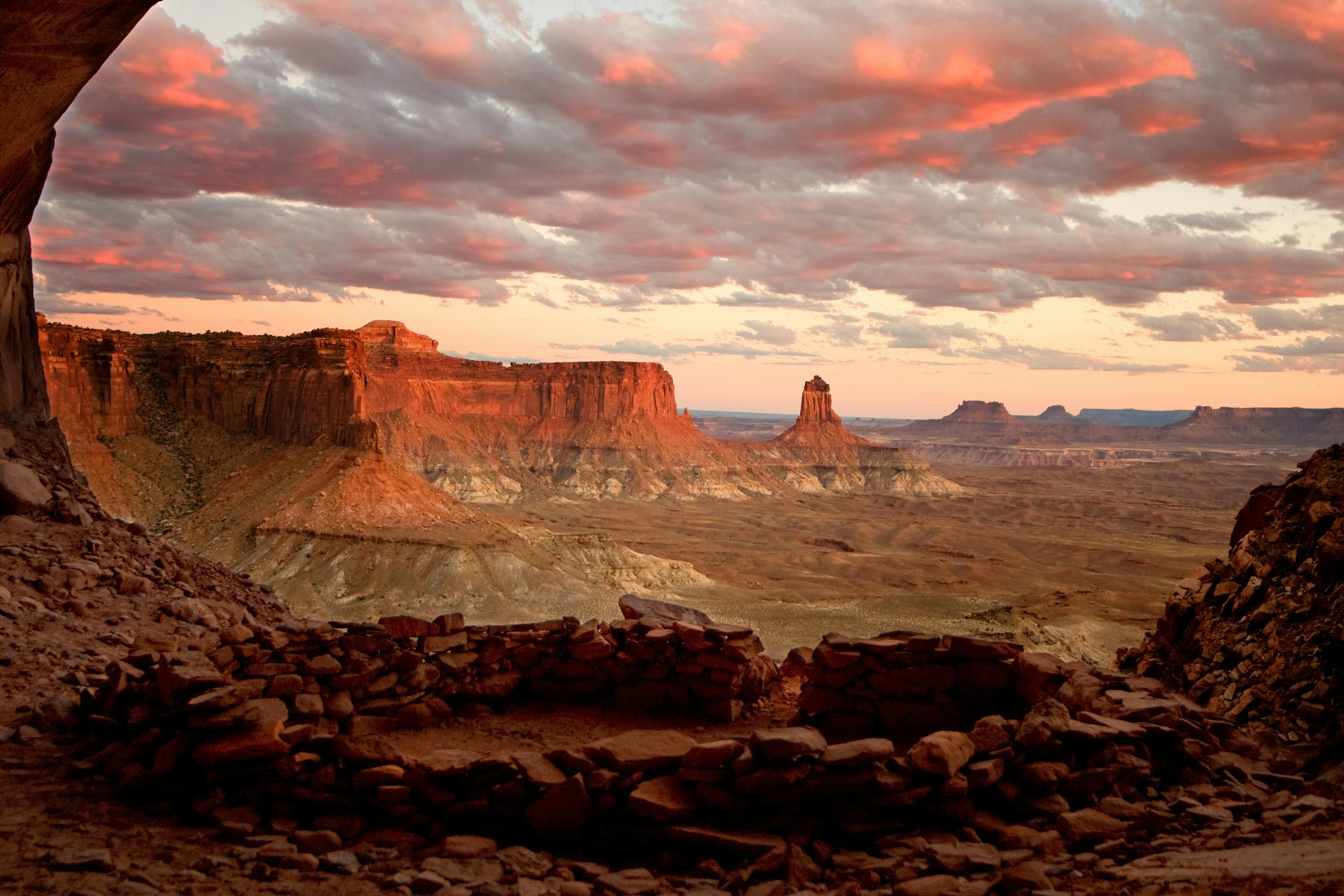 The Moab Resort, WorldMark Associate 34/40