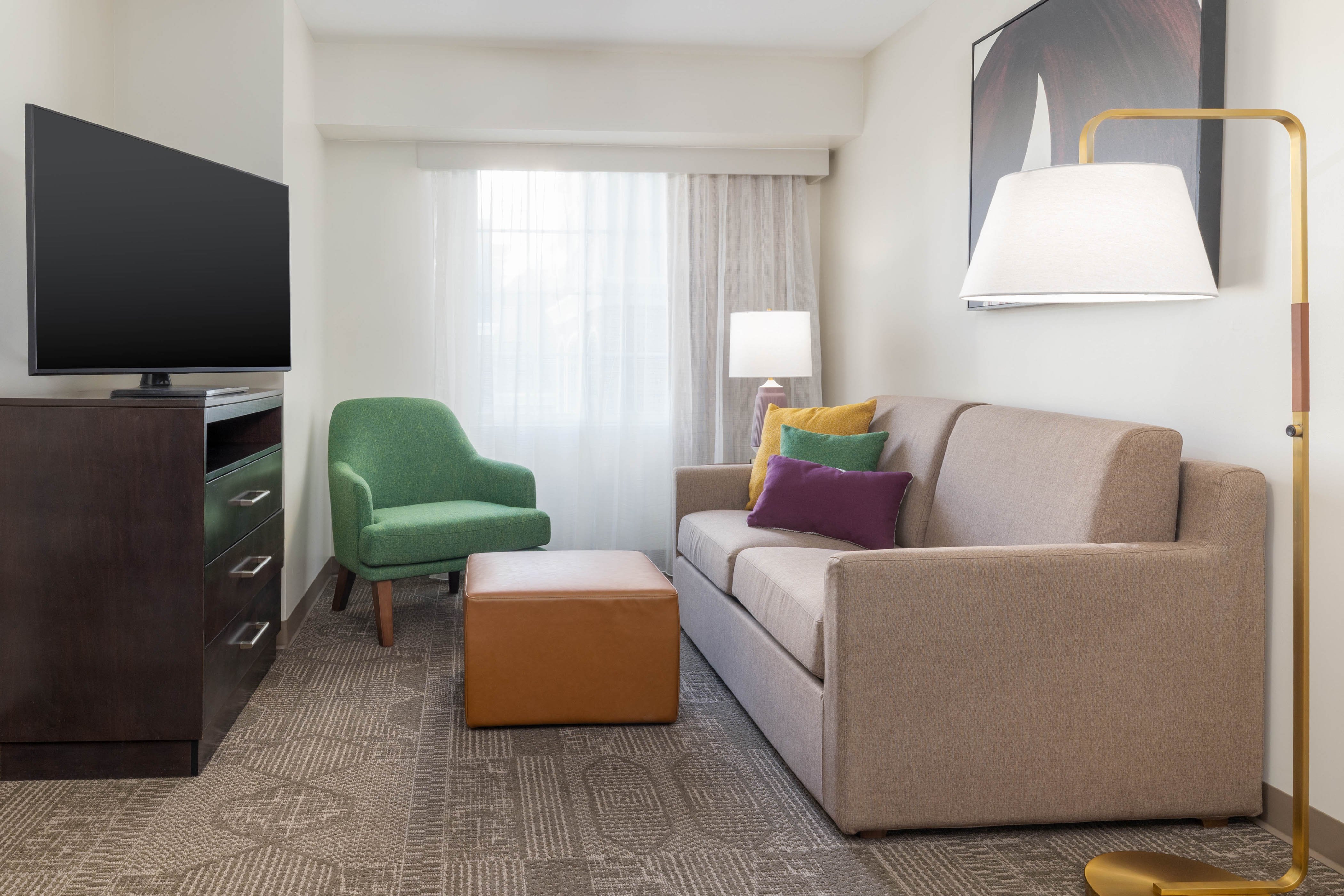 Staybridge Suites Phoenix - Chandler 49/74