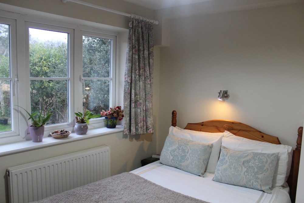 Oxfordbnb 26/49