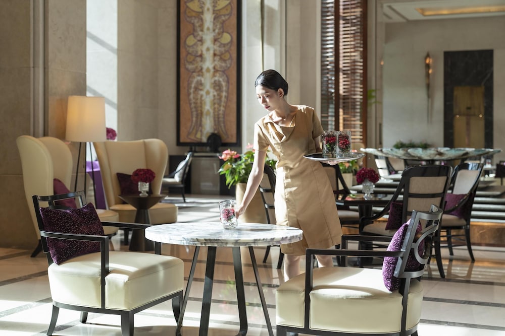 Restaurant-cafeteria