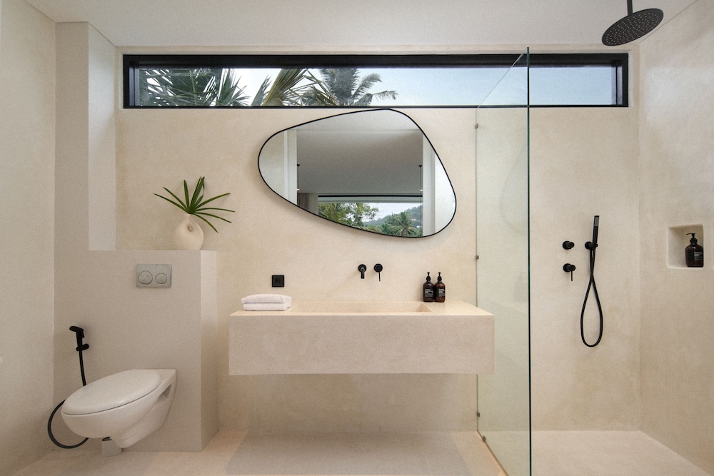 Tias Villas 41/44