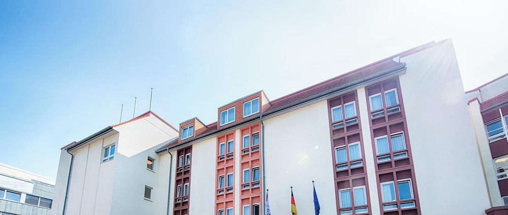 Achat Hotel Neustadt An Der Weinstrasse in NEUSTADT