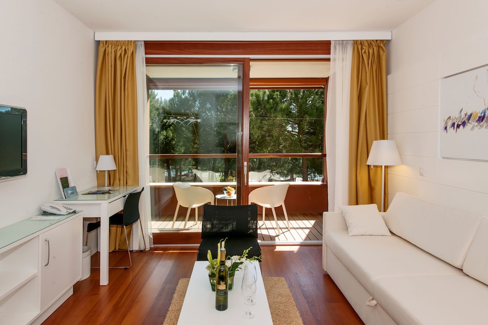 All Suite Island Hotel Istra 47/67