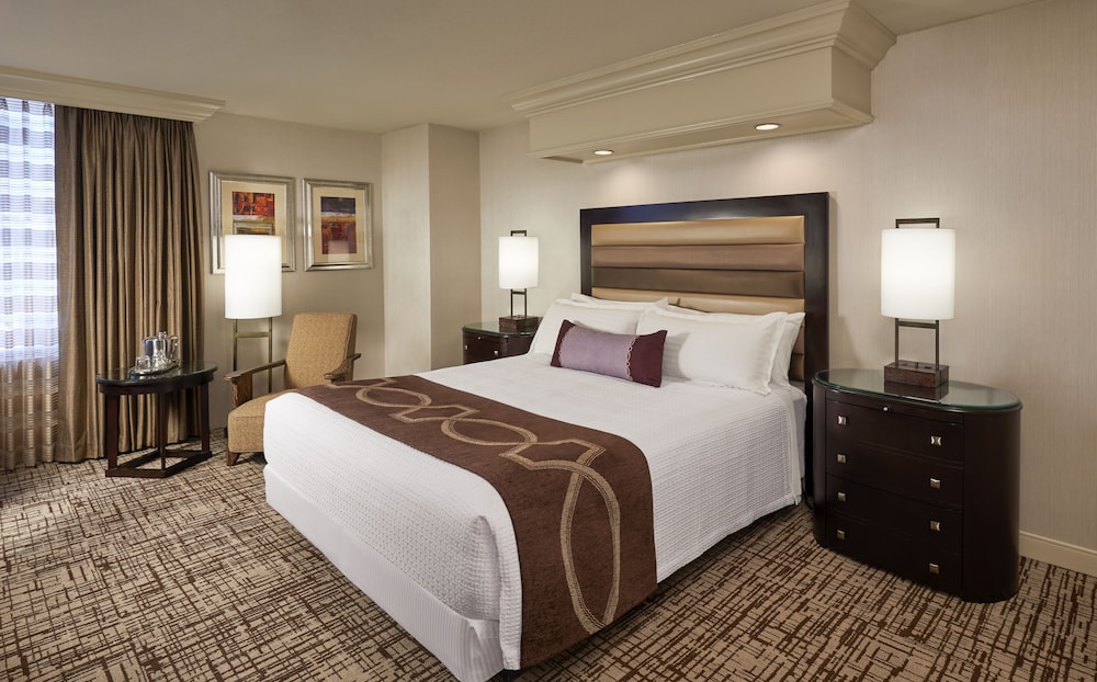 Treasure Island TI Las Vegas Hotel-Handwritten Collection 22/71