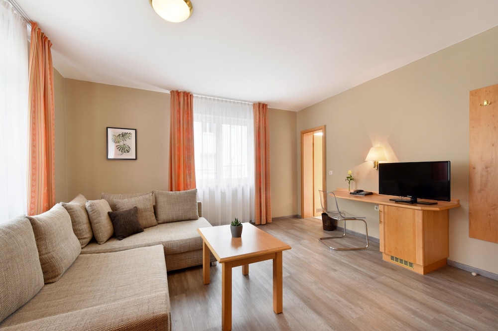 Hotel Santis 32/52