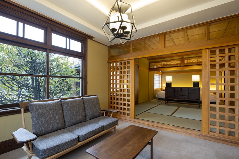 Ryokan Onomichi Nishiyama 27/49
