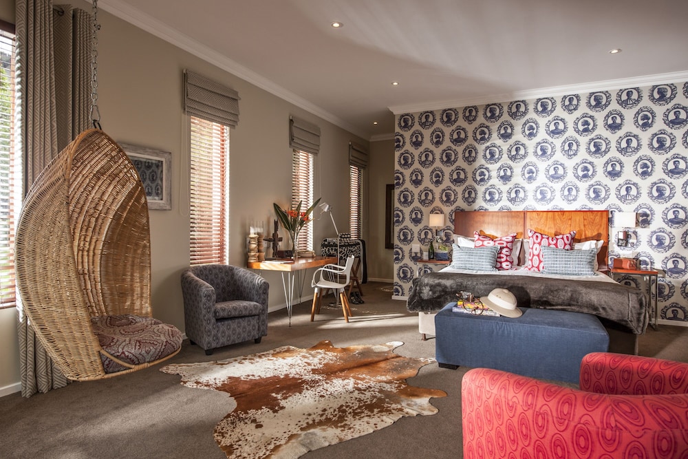 The Peech Hotel 38/56