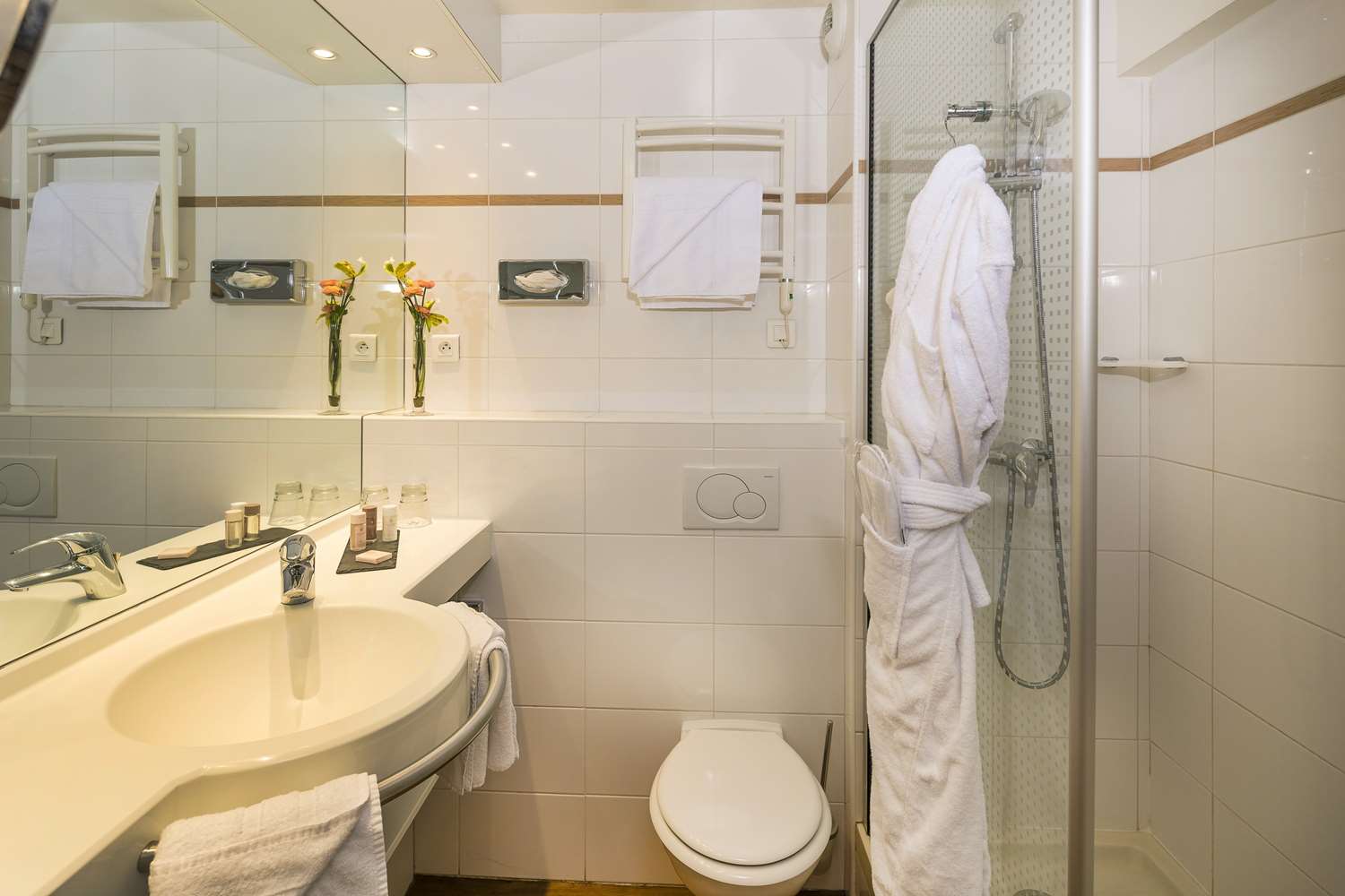 Best Western Plus Elixir Grasse 32/33
