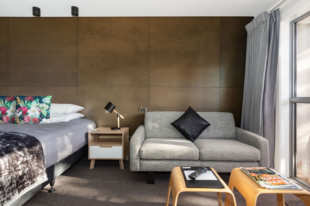Arrowtown Motel Apartments 49/72