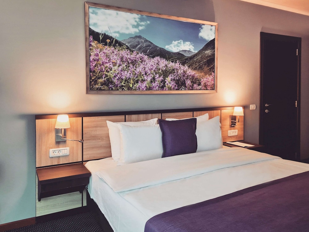 Mercure Tetovo 17/72