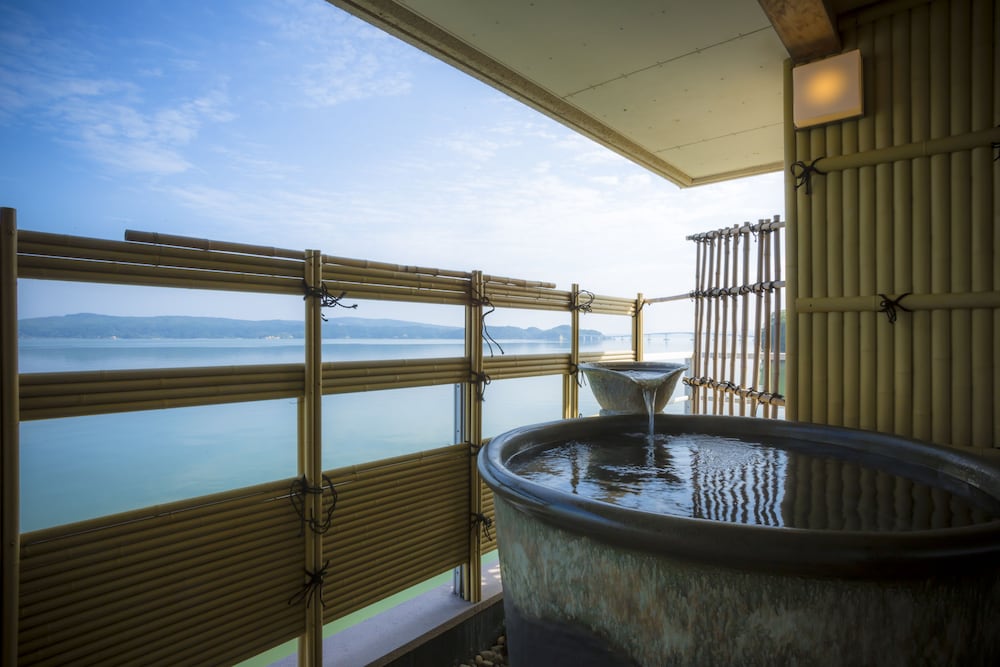 Hotel Kaibo 23/50