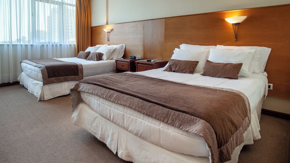 HOTEL HD 16/45