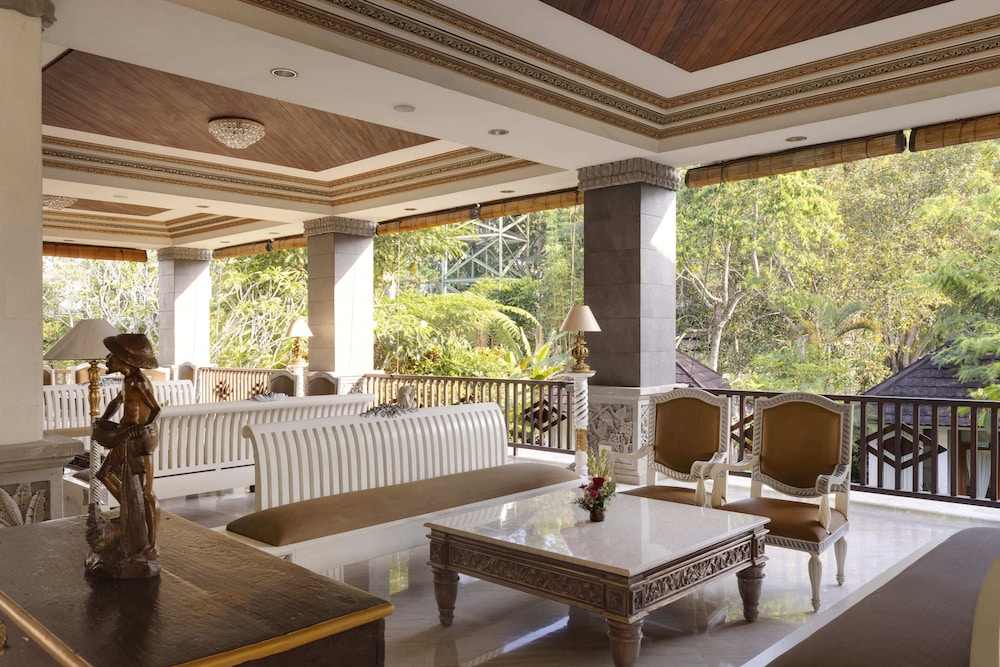 Rijasa Agung Resort And Villas 35/52