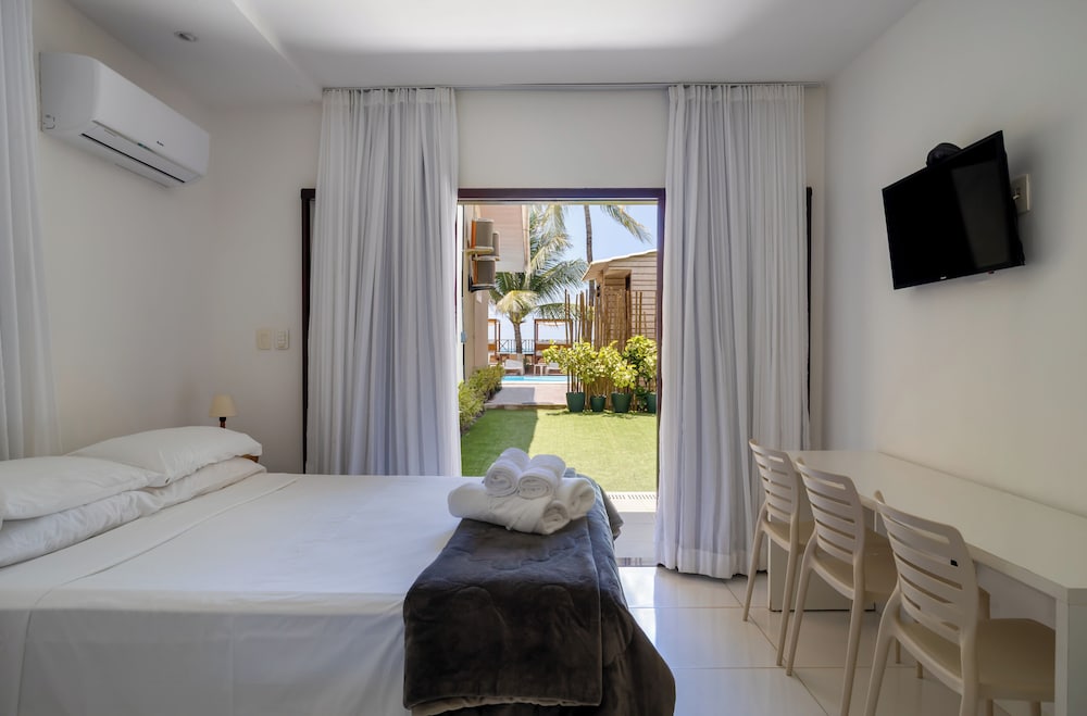 Ipioca Beach Village 10/49