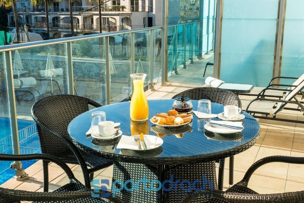 Porto Drach Aparthotel & Suites 34/47
