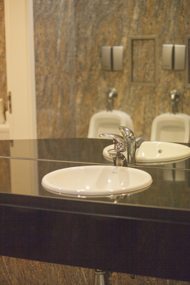 The Hotel Masa Almirante Lisbon Stylish 58/59