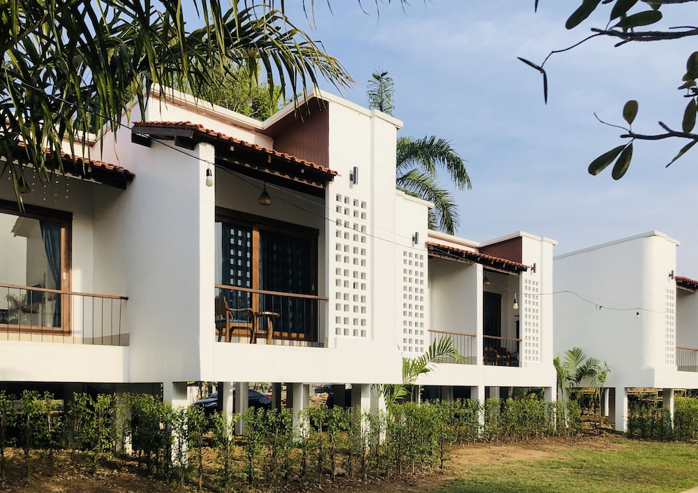 Canary Guesthouse 3/65