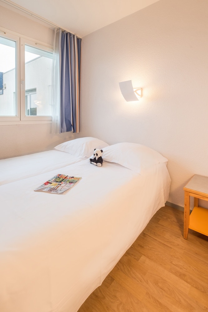 1 Bedroom, Apartment, Bunk Bed, Trundle Bed, Sofa, Balcony