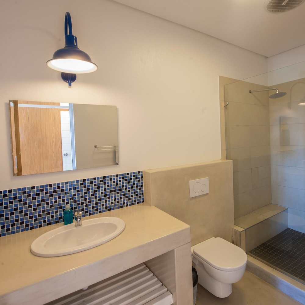 Plett Beachfront Accommodation 40/50