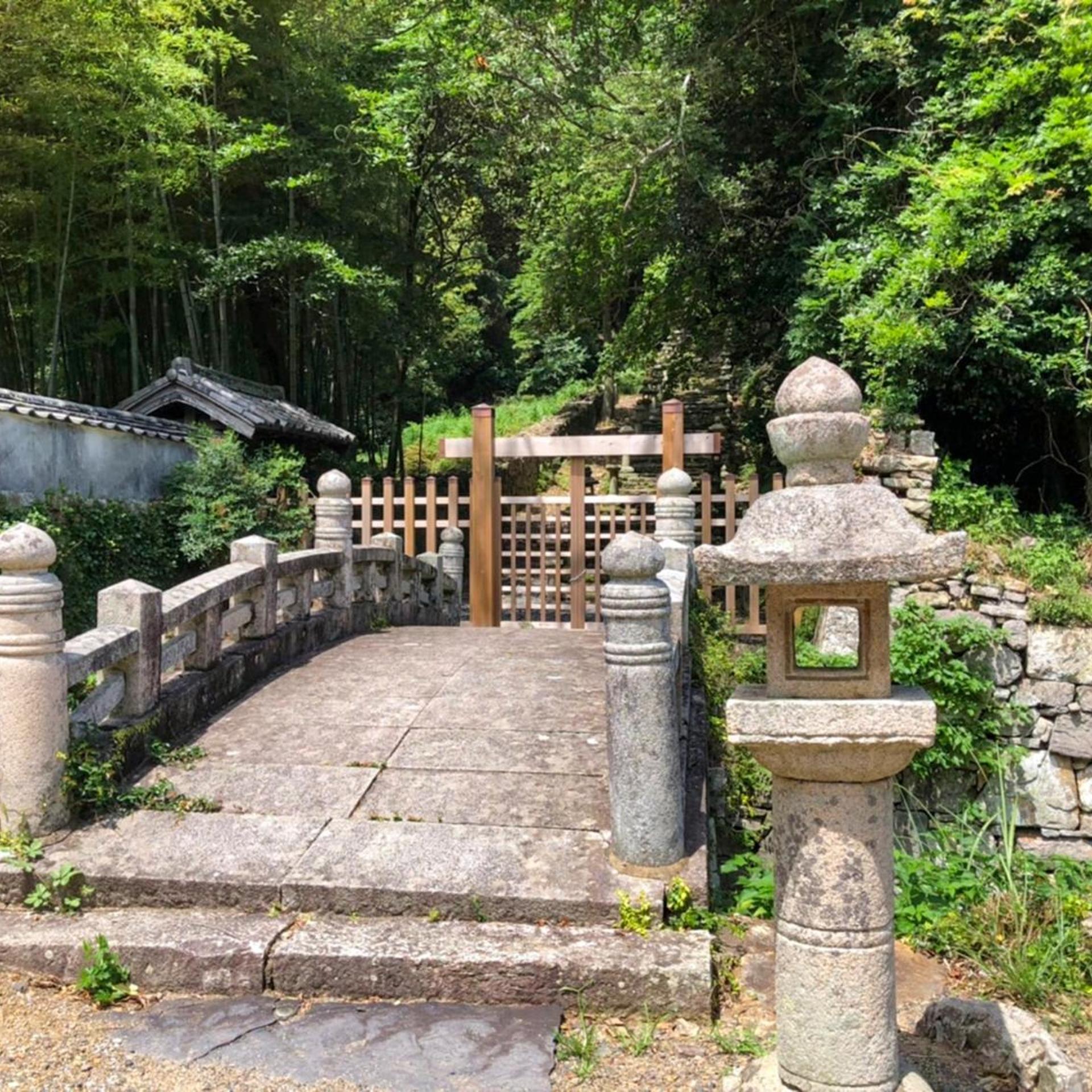 Hotel Tsushima 50/50