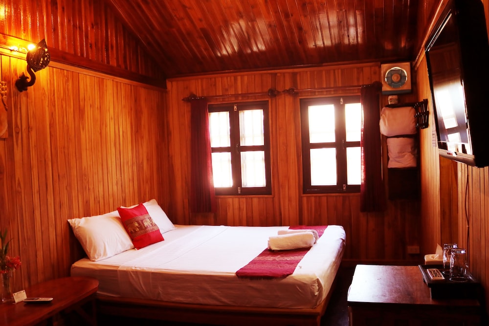 Apple Guesthouse 46/75