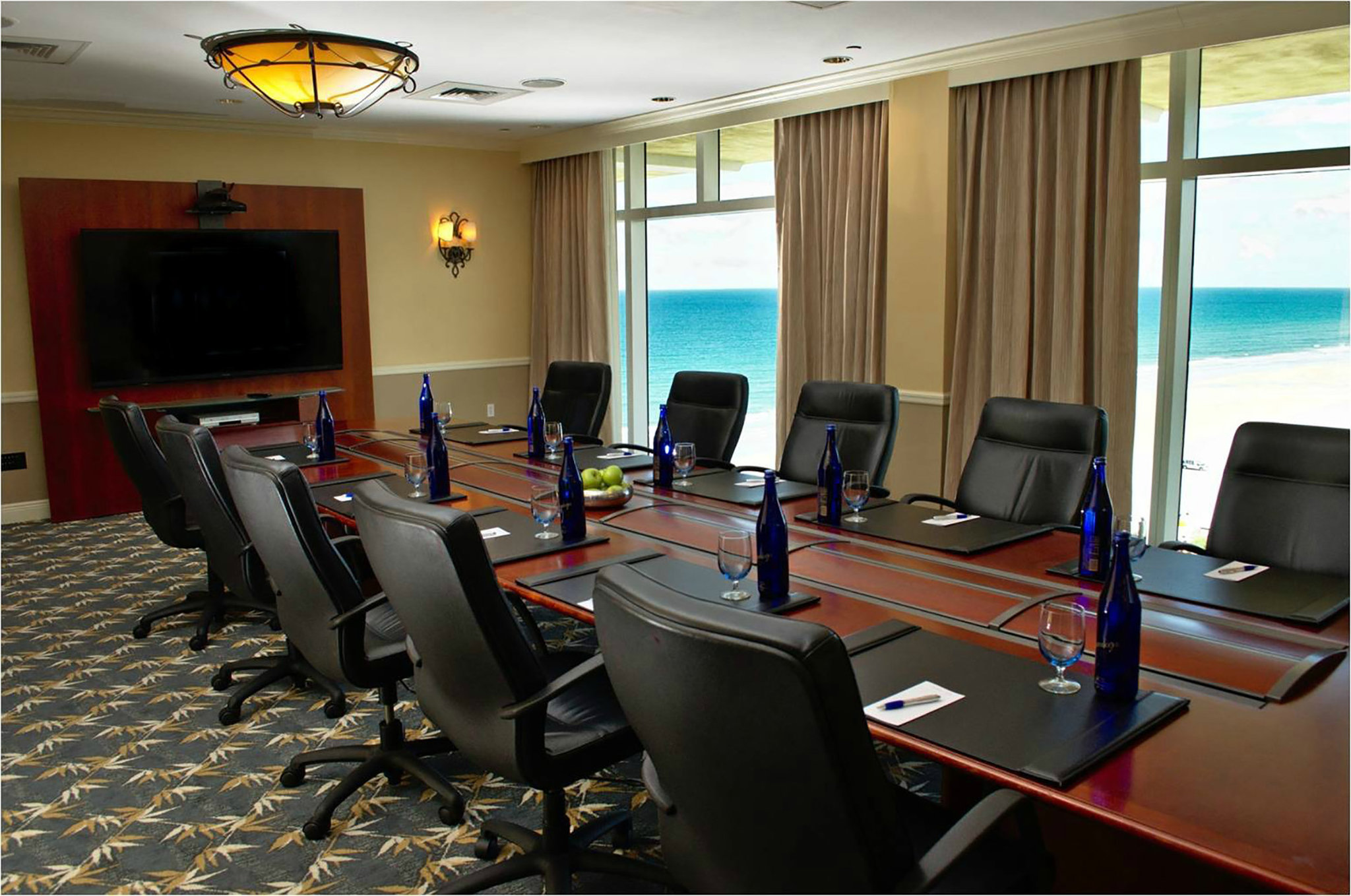 The Shores Resort Spa 53/69