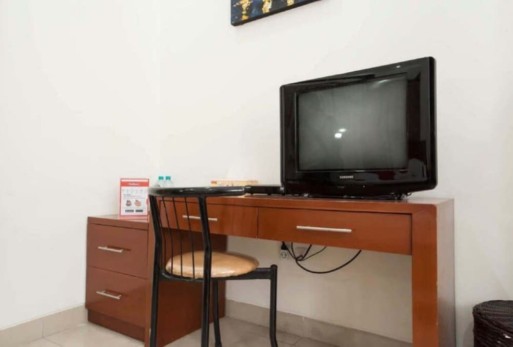 Soerabaja Place Guest House 23/32