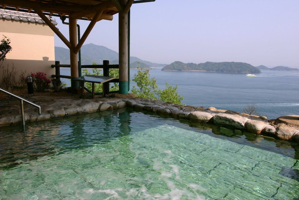 Kinoe Onsen Hotel Seifukan 13/51