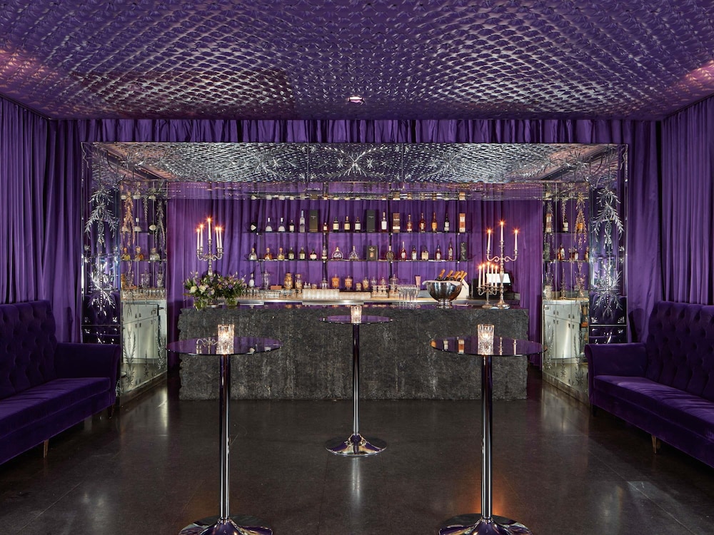 Sanderson London 4/47