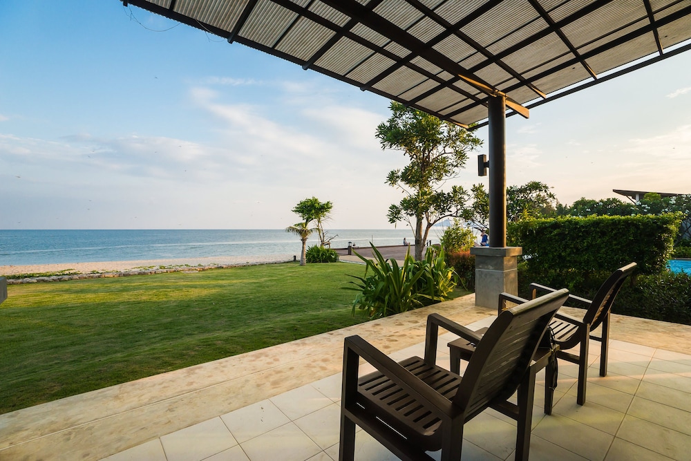 I-TARA RESORT & SPA 13/71