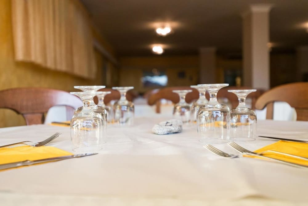 Hotel San Domenico 46/65
