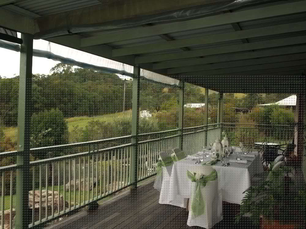 AMAMOOR LODGE 21/63
