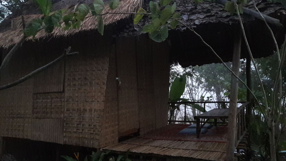 Nusha Homestay 8/35