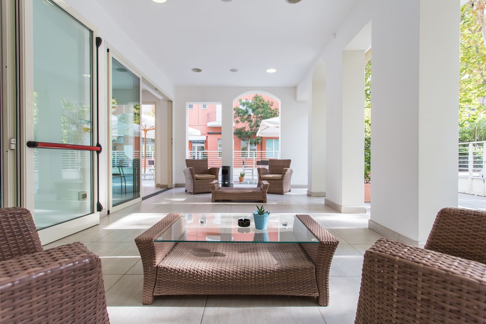 Wally Residence 23/49