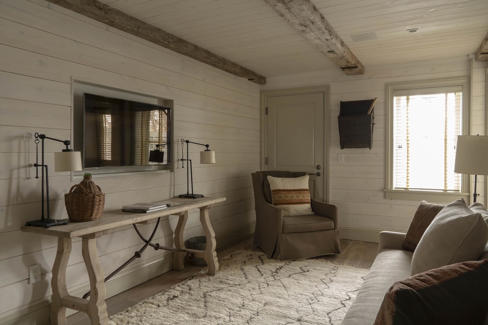 Eleven Experience Scarp Ridge Lodge 29/50
