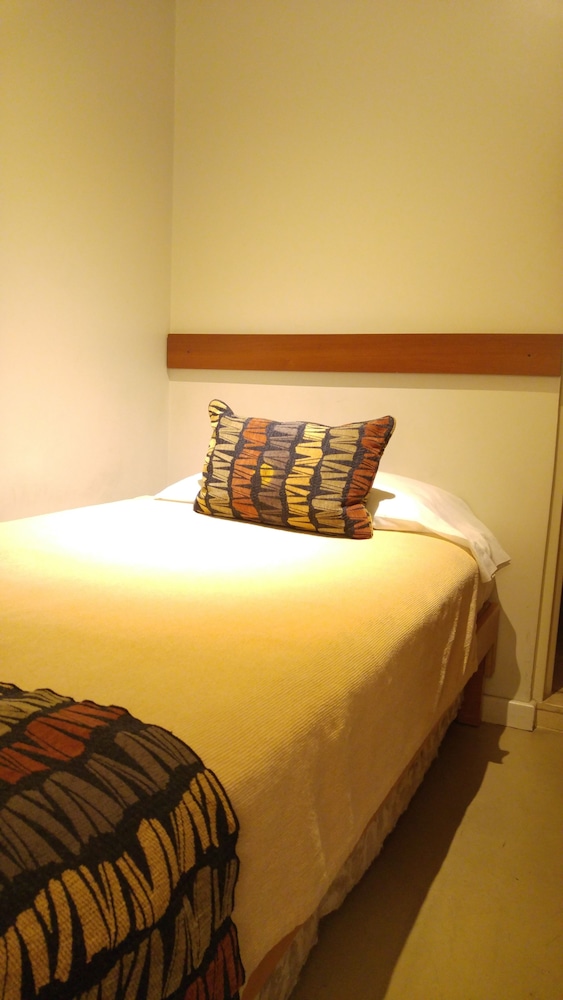 TELMHO HOTEL BOUTIQUE 15/41