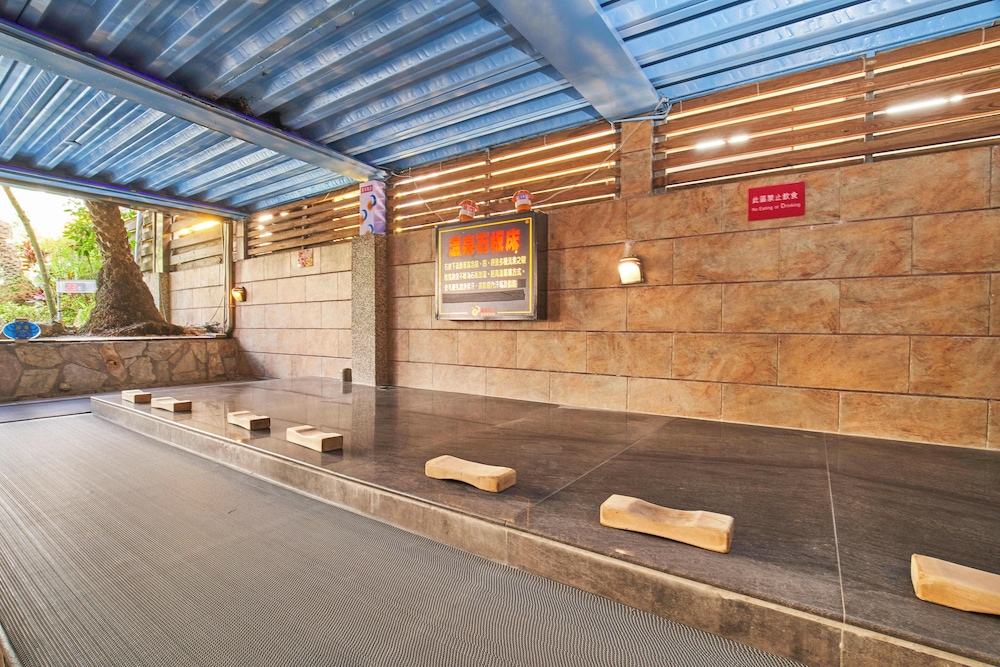 Art Spa Hotel 28/61